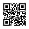 Kstyle_qr_2